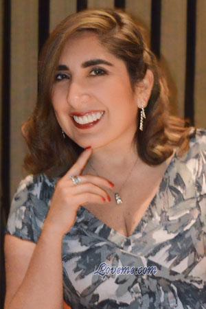 221119 - Patty Alter: 47 - Peru