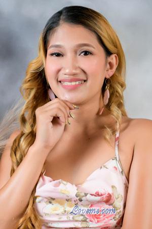 Ladies of Philippinen