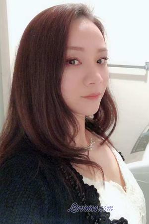 221129 - Jessica Alter: 54 - China