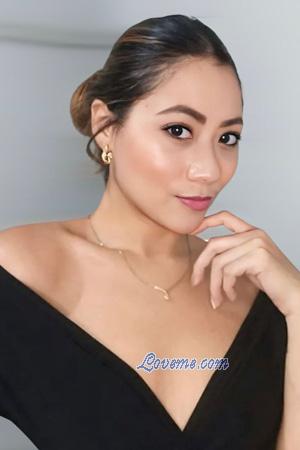 221177 - Naomi Alter: 32 - Kolumbien