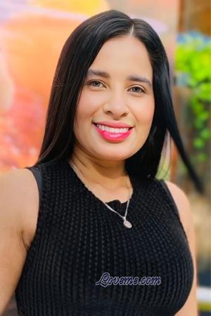 221188 - Leny Alter: 30 - Kolumbien