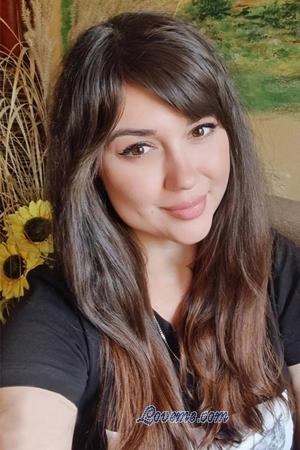 221220 - Julia Alter: 37 - Ukraine