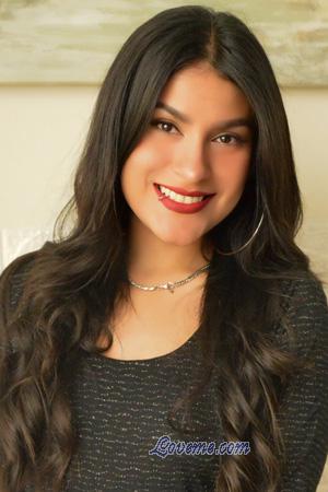 221227 - Ana Alter: 27 - Peru