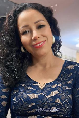 221243 - Mariela Alter: 45 - Peru