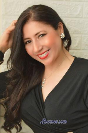 221250 - Milagros Alter: 55 - Peru