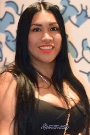 221251 - Medalith Alter: 38 - Peru