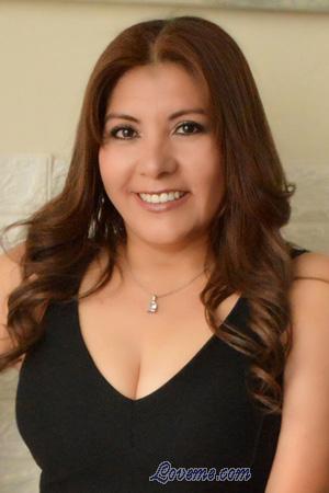 221252 - Karim Alter: 51 - Peru