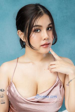 221263 - Yotaka Alter: 28 - Thailand