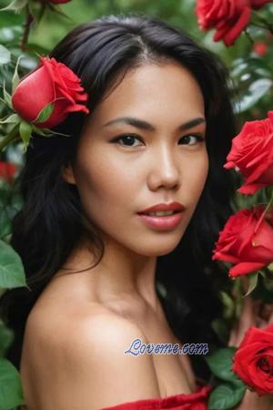 221270 - Danara Alter: 31 - Kasachstan