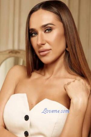 221276 - Inna Alter: 39 - Ukraine