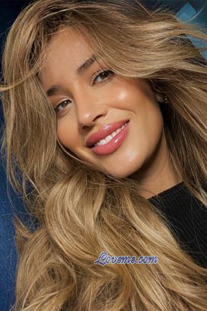 221277 - Olha Alter: 32 - Ukraine