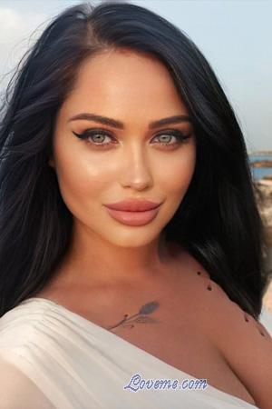 221289 - Violeta Alter: 29 - Ukraine