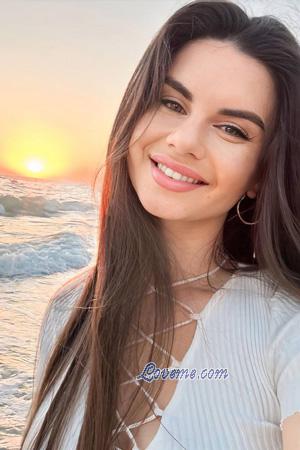 221292 - Nina Alter: 31 - Ukraine