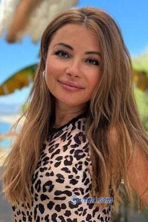 221295 - Ana Alter: 51 - Moldawien