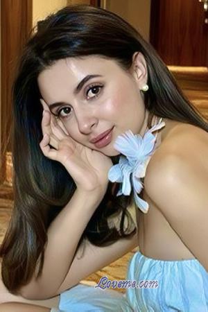 221303 - Kseniya Alter: 30 - Ukraine