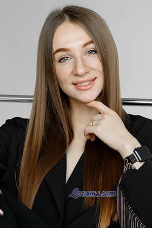 221308 - Natalia Alter: 27 - Ukraine