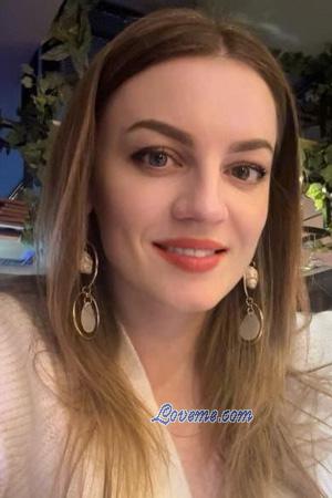 Ladies of Kasachstan