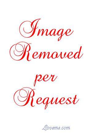 221319 - Gehyliang Alter: 31 - Kolumbien