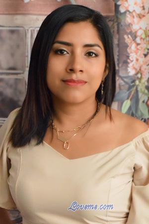221334 - Sara Alter: 35 - Peru