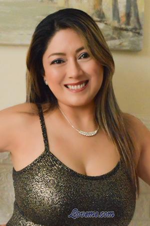 221335 - Ysabel Alter: 49 - Peru