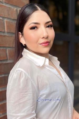 221338 - Jessica Alter: 25 - Kolumbien