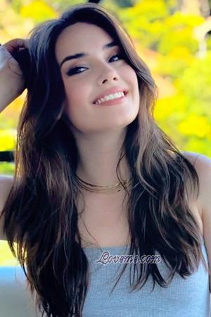 221375 - Viktoriia Alter: 26 - Polen