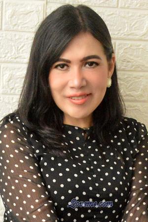 221387 - Ingri Alter: 47 - Peru