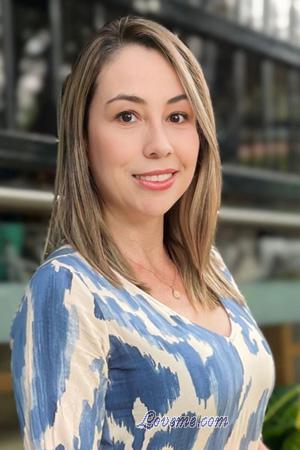 221403 - Janeth Alter: 46 - Kolumbien