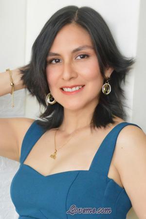 221404 - Herbocinha Alter: 39 - Peru