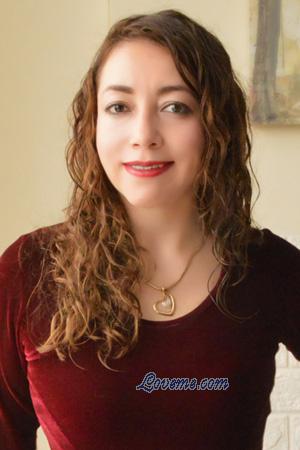 221407 - Maria Alter: 39 - Peru