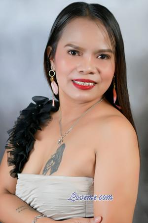 221416 - Lovely Alter: 39 - Philippinen