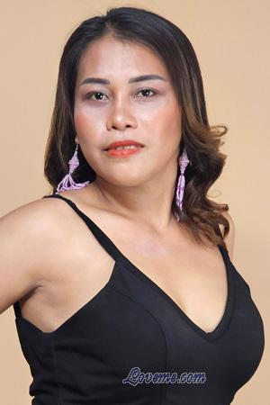 221418 - Sarah Jane Alter: 34 - Philippinen