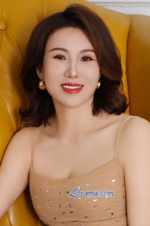 221430 - Lisa Alter: 46 - China