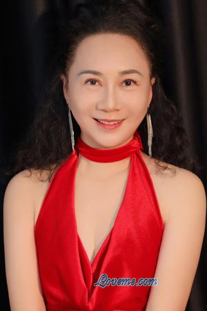 221432 - Kitty Alter: 56 - China