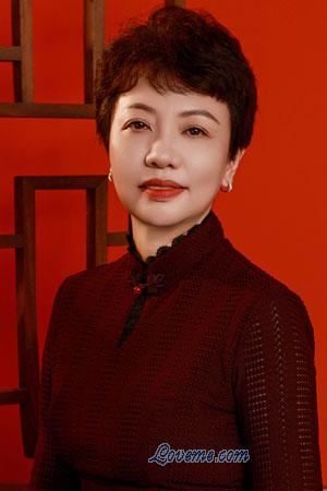 221433 - Cong Alter: 56 - China