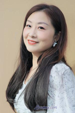 221434 - Lorena Alter: 46 - China