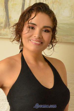 221457 - Rosario Alter: 45 - Peru