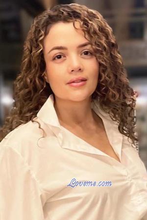 221467 - Natalia Alter: 39 - Kolumbien