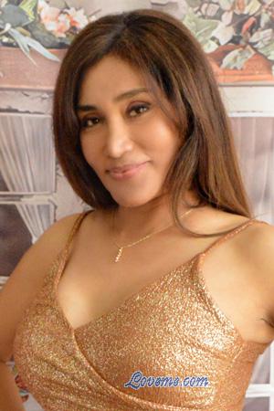 221471 - Lidia Alter: 53 - Peru