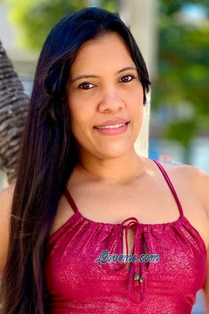 221474 - Carolina Alter: 38 - Kolumbien