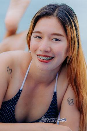 Ladies of Philippinen