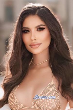 221492 - Daria Alter: 27 - Ukraine