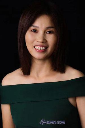 221571 - Grace Alter: 50 - China