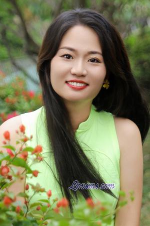 221573 - Abigail Alter: 46 - China