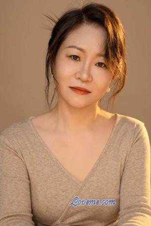 221576 - Wind Alter: 54 - China