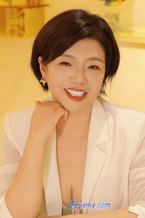 221578 - Alice Alter: 57 - China