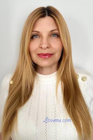 221605 - Liudmila Alter: 55 - Ukraine