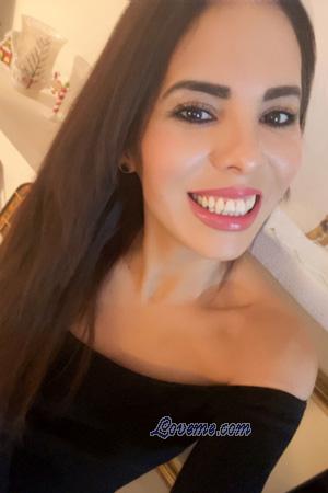 221613 - Fiorella Alter: 41 - Spanien