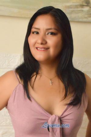 221615 - Bianca Alter: 36 - Peru