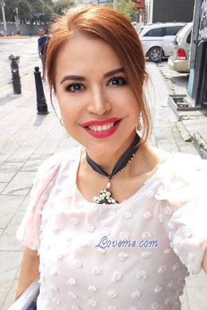 Mexiko Dating Service